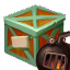 Artisan Stove