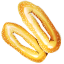 Bagel