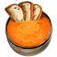 Carrot Soup