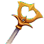 Celestial Sceptre