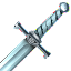 Champion's Longsword