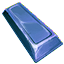 Cobalt Ingot