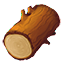 Dense Log