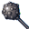 Enforcer's Mace