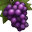 Grape