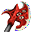 Hellblade Axe