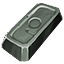 Iron Ingot