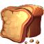 Loaf Bread