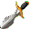 Noble Dagger