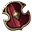 Rune Shield