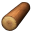 Small Log