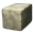 Stone Block