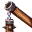 Studded Flail