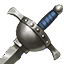 Swashbuckler's Blade