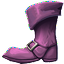 Threadspinner Boots