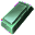 Titanium Ingot