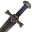 Valiant Greatsword