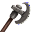 Wicked Axe